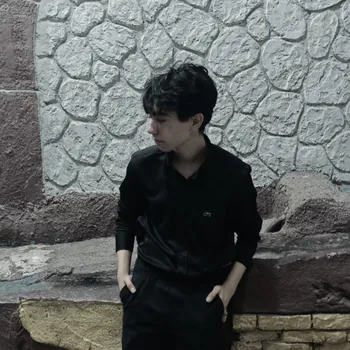 efeyuksel01