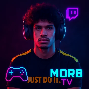 morb341