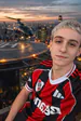 enzobuffarini