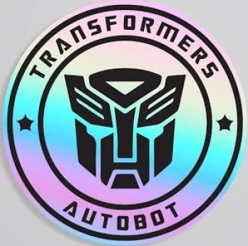 ABKAutobot