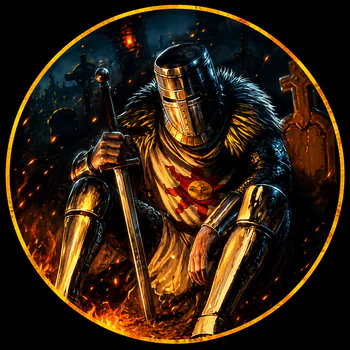 Vigilante_del_abismo