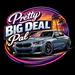 PrettyBigDealPal