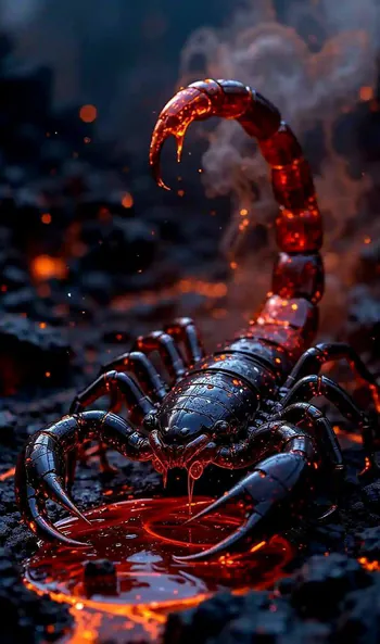 blvckscorpion