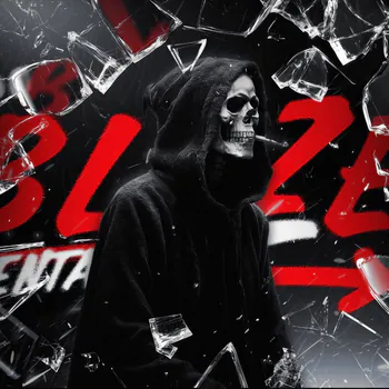 BlazeMentality