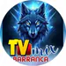 TVMIXBARRANCA