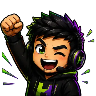 Heyharvey04