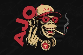 AjoBey