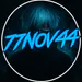 Novaa77