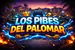 lospibesdelpalomar