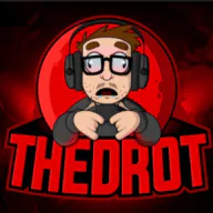 thedrot