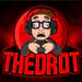 thedrot