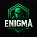 Enigma_oo