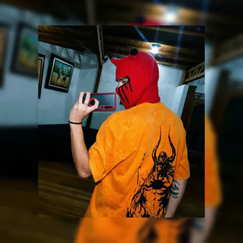 Enigma_oo
