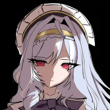 AlicerAlt