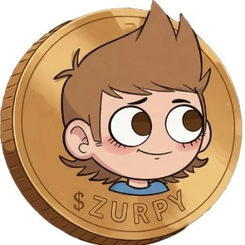 zurpycoin
