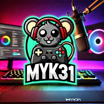 MYK31