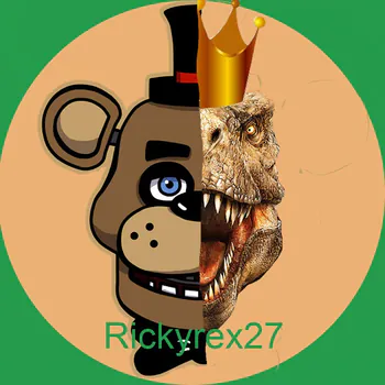 rickyrex27