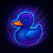 Pato_Astral