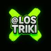LosTriki