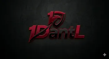 1DantL