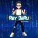 ReyDaRu