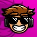 maxi-ds avatar