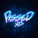 pissedXD