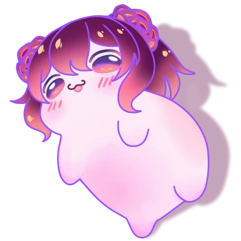 malteada_de_chocolate