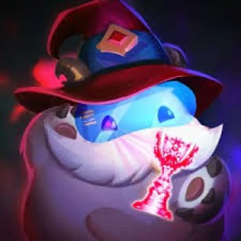 Andalean