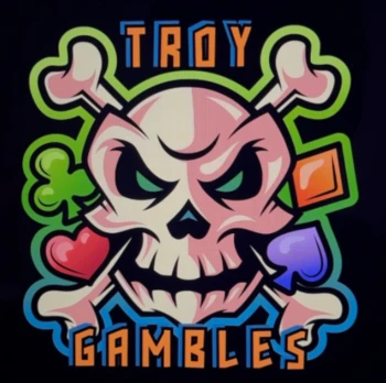 TroyGambles