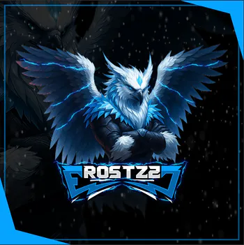 Frostz27