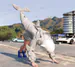 Snowwy_rp