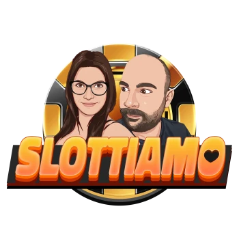 slottiamo