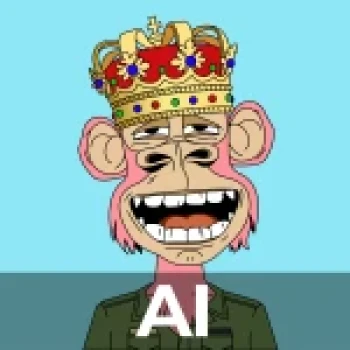 APE2896_AI_ENG