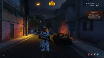 wandilsonscconceicao