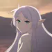eyobi