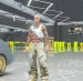 tylerz1