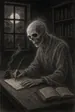 ghostwriter0_o
