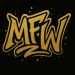 Maflow - Kick Charts
