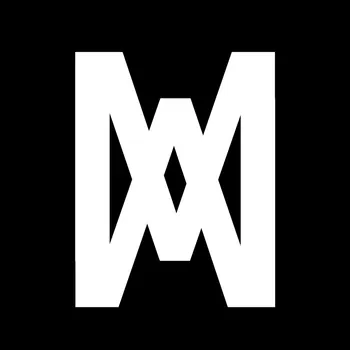 MontejoX