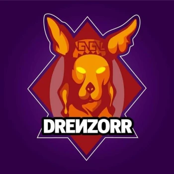 drenzorr
