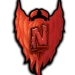 newbycake avatar