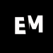 el-masacre