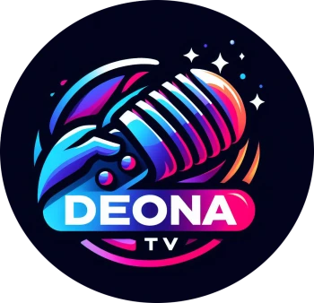 DeonaTv