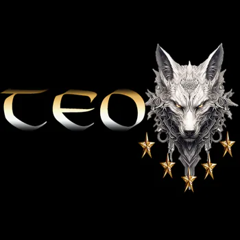 Teowulf
