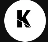 Khalid3A