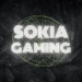 SokiaGaming