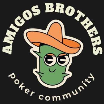 AmigosBrothers