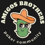 AmigosBrothers