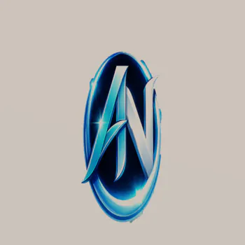 agussRCA
